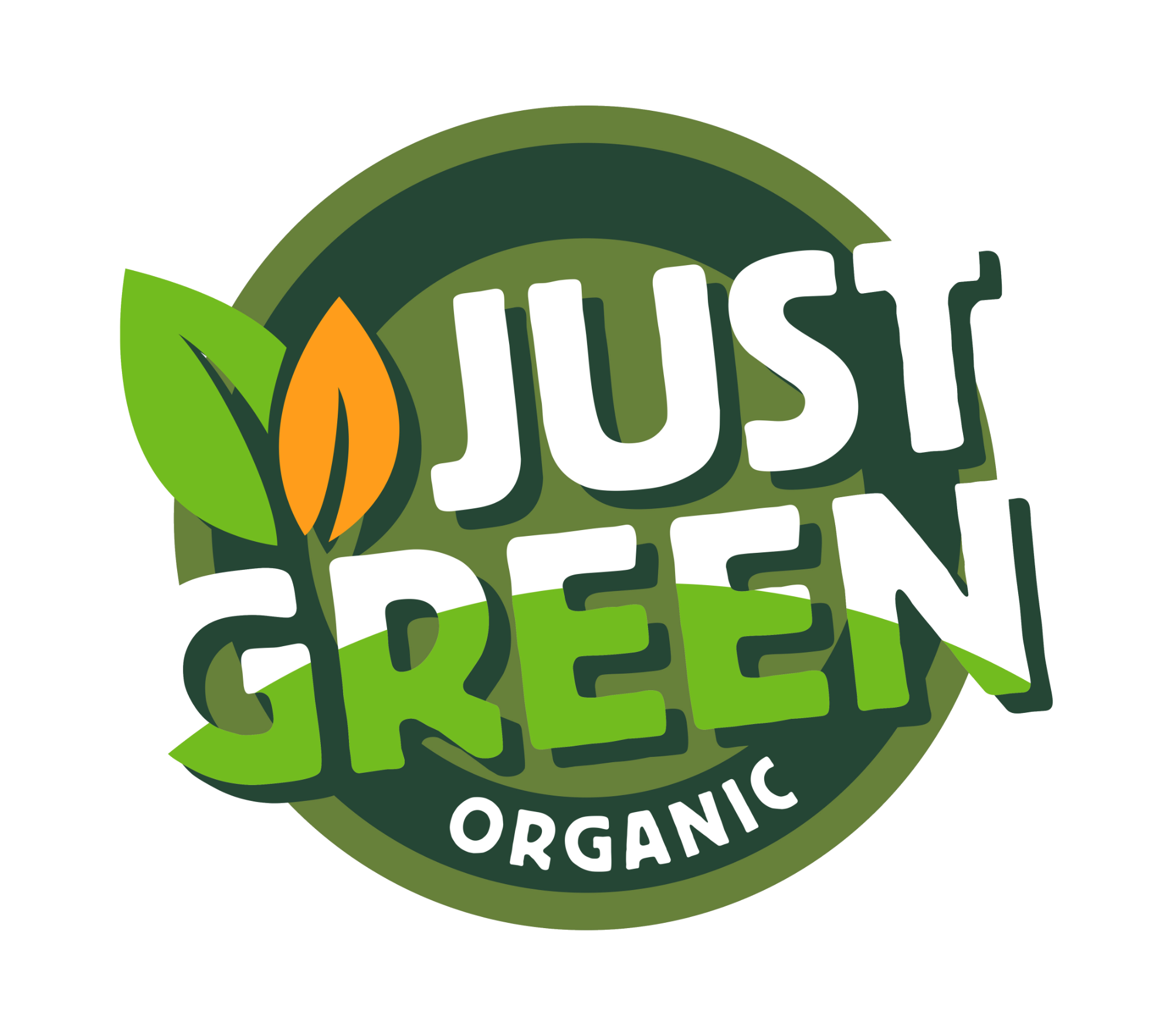 JUSTGREENORGANIC_LOGO